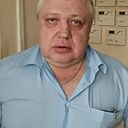 Василий, 57 лет
