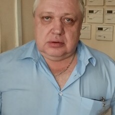 Фотография мужчины Василий, 57 лет из г. Москва