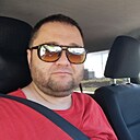 Кир, 40 лет