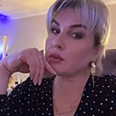 Gely, 44 года