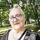 Нина, 66 лет