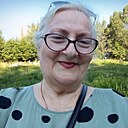 Нина, 66 лет