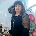 Лилия, 54 года