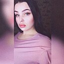 Viola, 26 лет