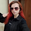 Мария, 18 лет