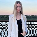 Дарья, 35 лет