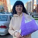 Лена, 60 лет