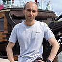 Дмитрий, 37 лет