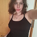Настя, 22 года