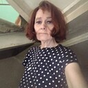 Анна, 53 года