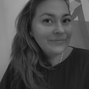 Нина, 39 лет