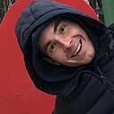 Nikita, 33 года