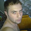 Касатик, 30 лет