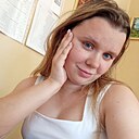 Арина, 25 лет