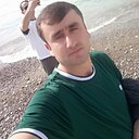 Юнус, 29 лет