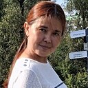 Аля, 39 лет