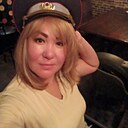 Розалия, 43 года