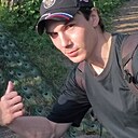 Николай, 23 года