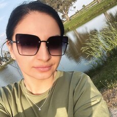 Фотография девушки Яна, 37 лет из г. Солигорск