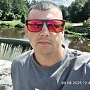 Александр, 34 года