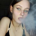 Мария, 23 года