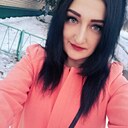 Ксюша Ксюшечка, 27 лет