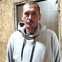 Виктор, 43 года