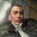 Виктор, 43 года