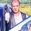 Иван, 50 лет