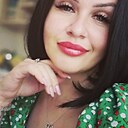 Вера, 36 лет
