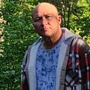 Роман, 49 лет