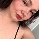 Елизавета, 23 года