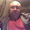 Ахилес, 47 лет