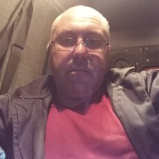 Фотография мужчины Ахилес, 47 лет из г. Печора
