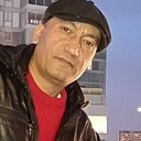 Яша, 42 года