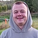 Константин, 31 год
