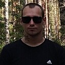 Иван, 30 лет