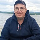 Павел, 37 лет