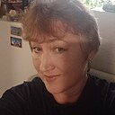 Елена, 50 лет