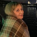 Светлана, 49 лет