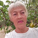Таня, 61 год
