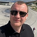 Евгений, 36 лет