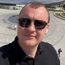 Фотография мужчины Евгений, 36 лет из г. Новополоцк