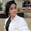 Елена, 42 года