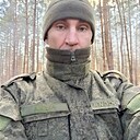 Серёга, 42 года
