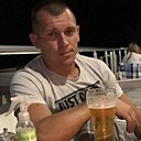 Роман, 39 лет
