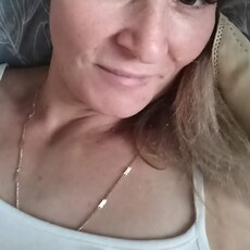 Фотография девушки Вера, 41 год из г. Тогучин