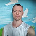 Владимир, 41 год