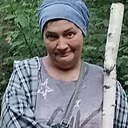 Наталья, 46 лет