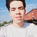 Икбол, 22 года